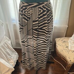 Worthington Skirt